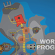 Illustration for article titled A Very Technical Description Of Changes Coming To emWoW/em Soon